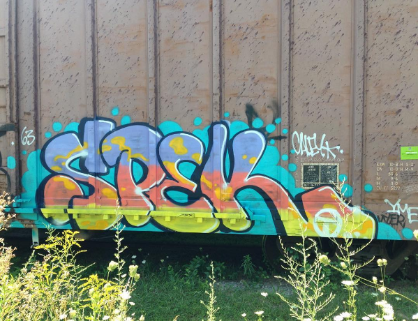 Carousel Image number 3